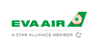 EVA AIR