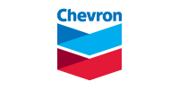 Chevron