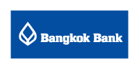 Bangkok BANK