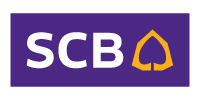 SCB