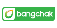 bangchak