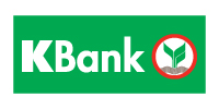 KBank