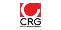 CRG Central Restaurants Group