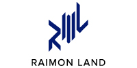 RAIMON LAND