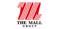 THE MALL GROUP