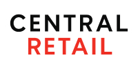 CENTRAL RETAIL