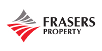 FRASERS PROPERTY