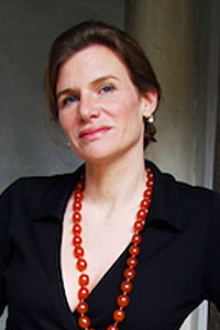 Mariana Mazzucato