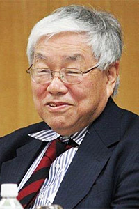 Koichi Hamada